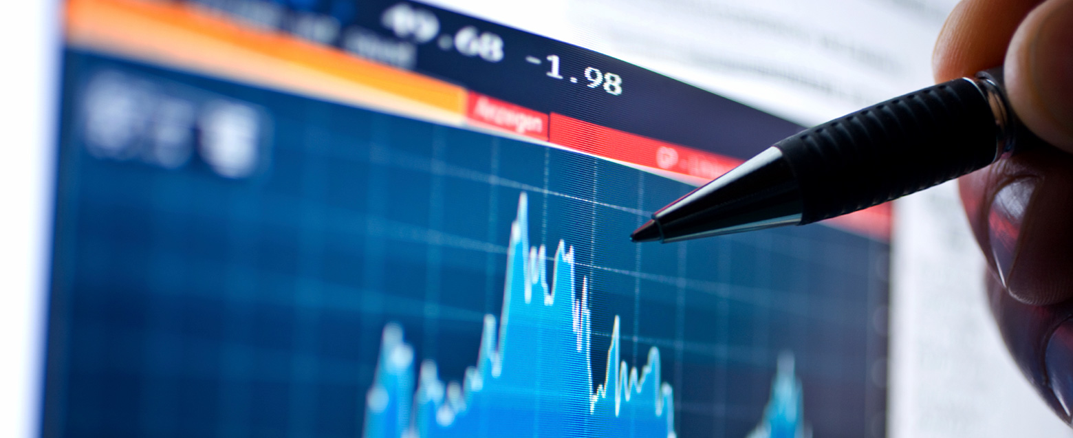 Kuasa forex pdf