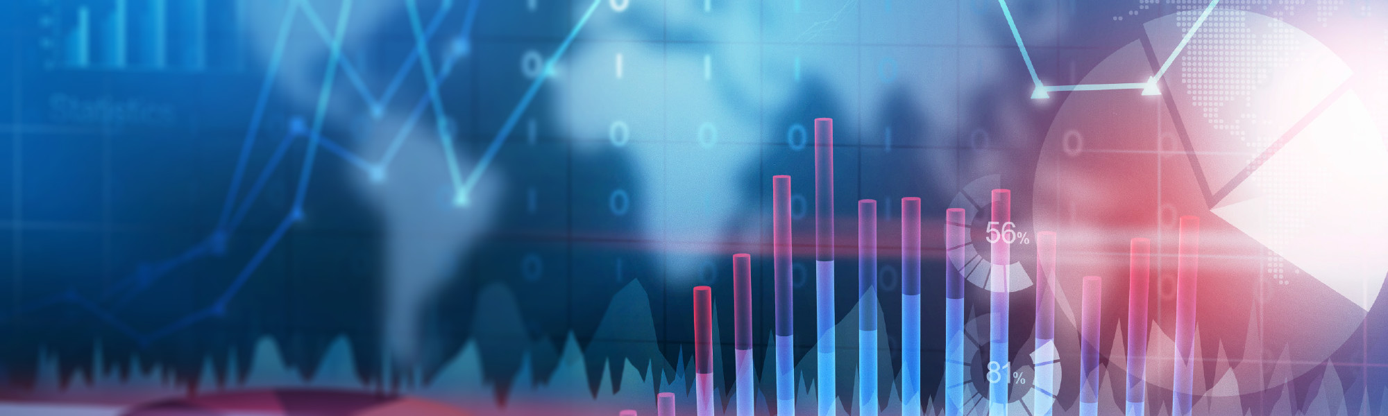 Data Visualization With Tableau