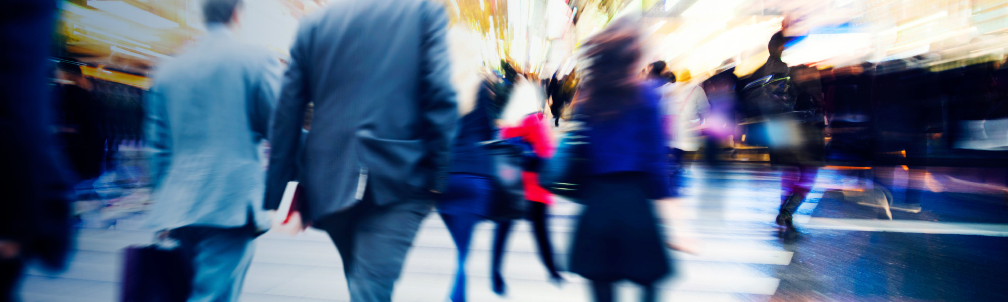 Lean Six Sigma: Green Belt
