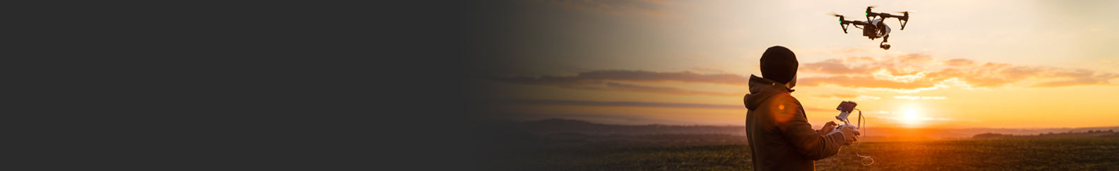 Expert Insights: Launching Your Career Using Drone Technology