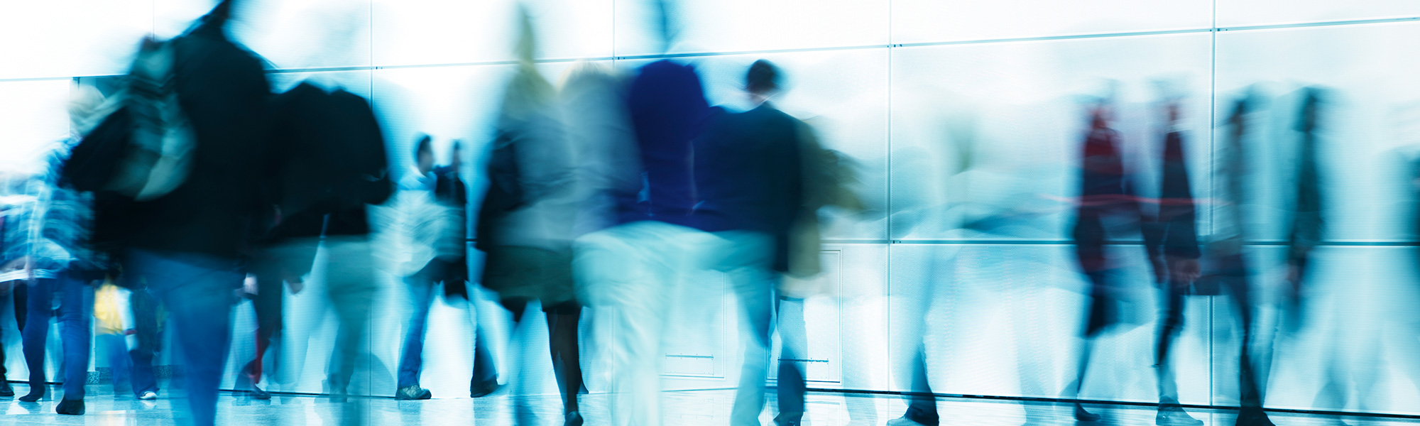 Human Resources Essentials