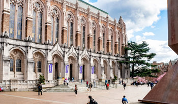 7 Money-Saving Perks and Discounts for UWPCE Students
