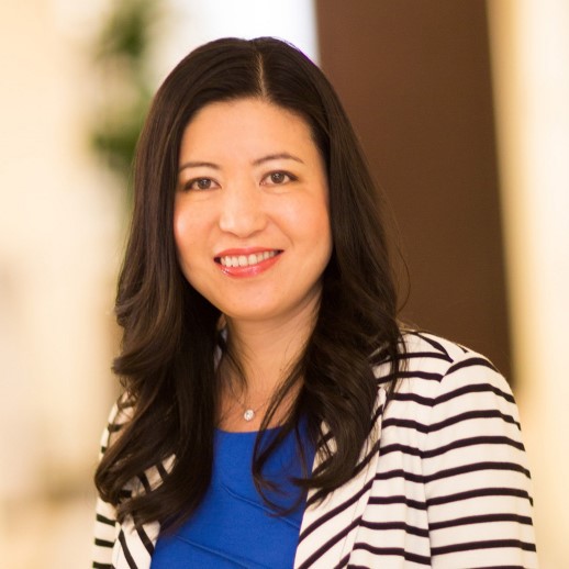 Photo of Kiu Lee
