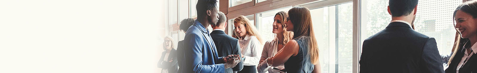 Fundraising Management