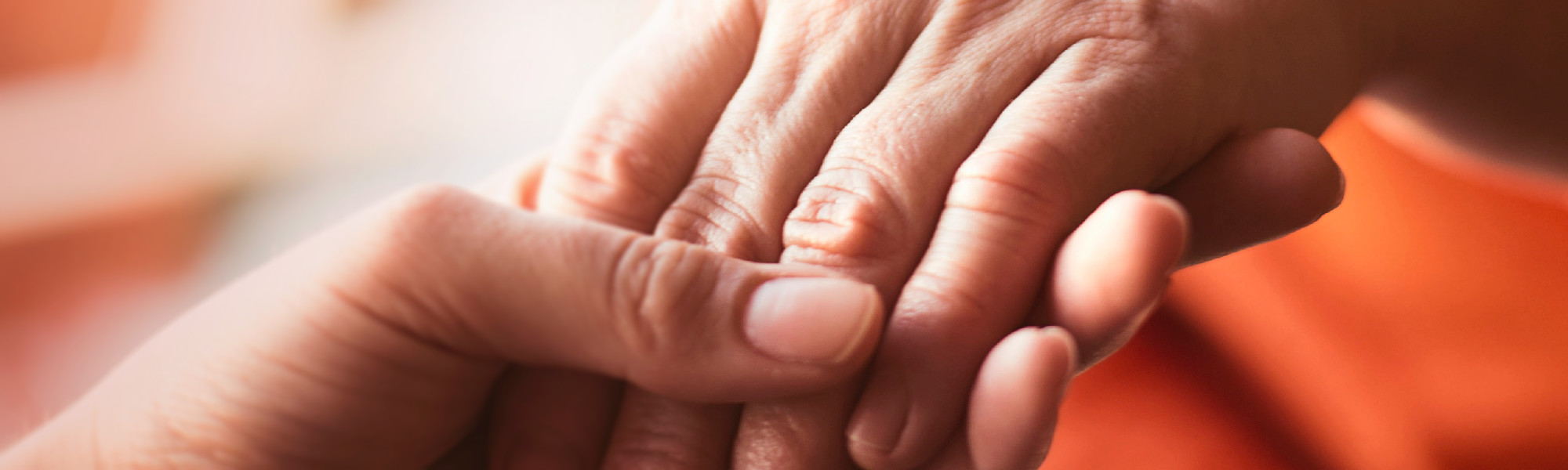 Palliative Care