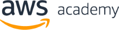 AWS Academy logo