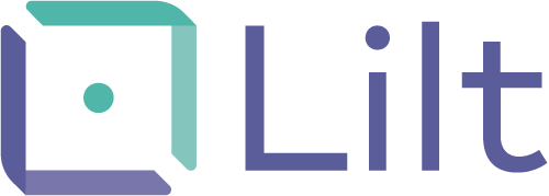 Lilt logo