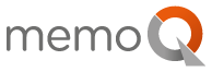 memoQ logo