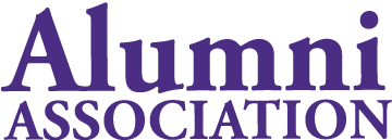 uw alumni association logo