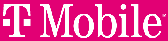 T-Mobile logo