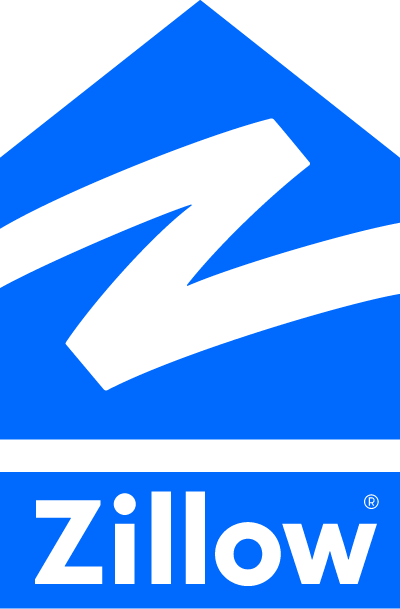 Zillow logo