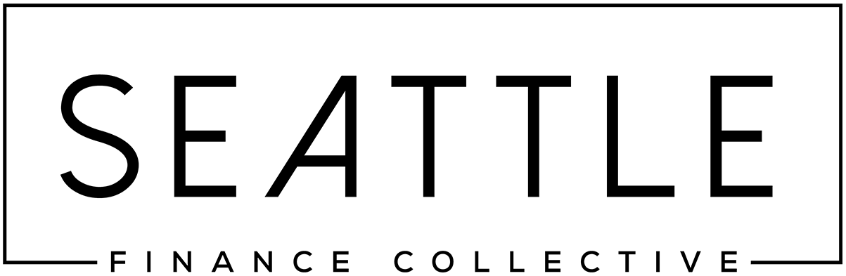 Seattle Finance Collective logo