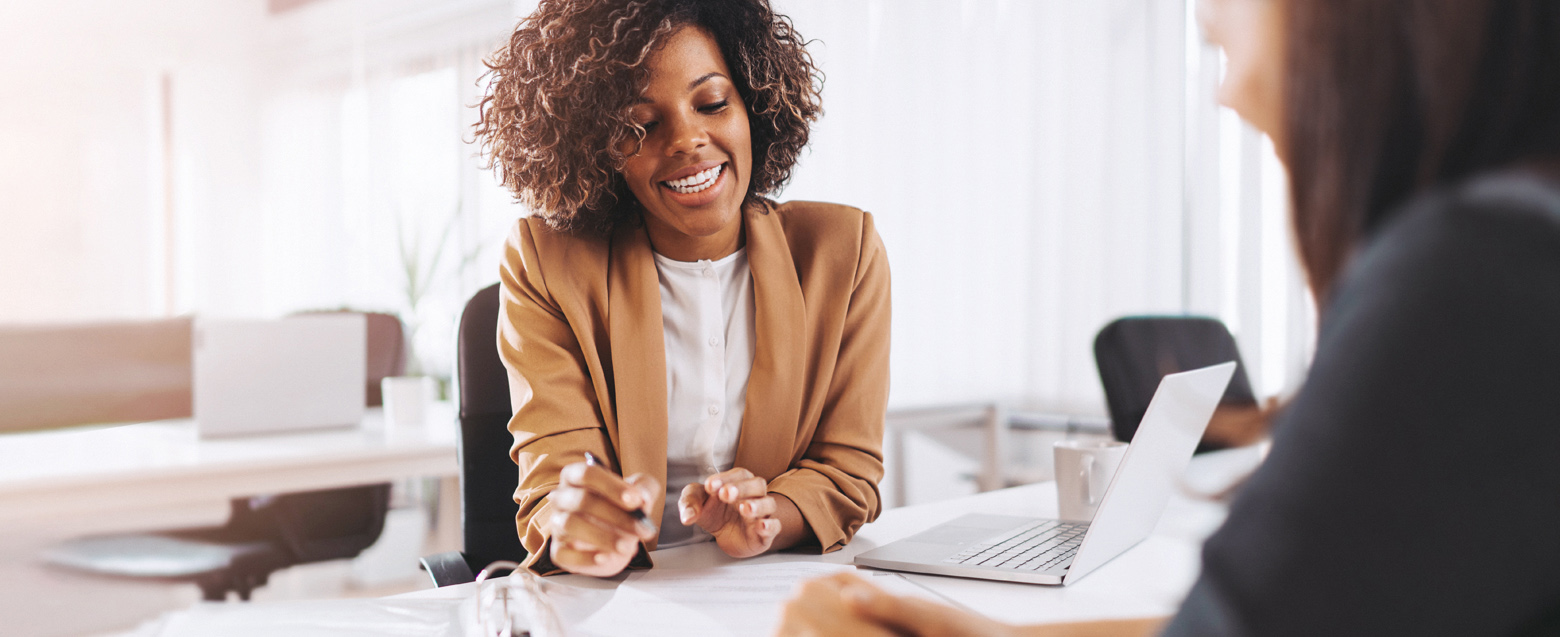 5 InDemand Commercial Real Estate Roles UW Professional & Continuing Education