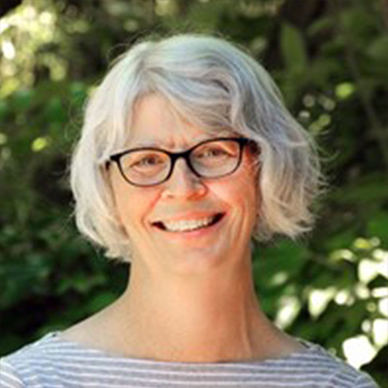 Mary-Colleen Jenkins