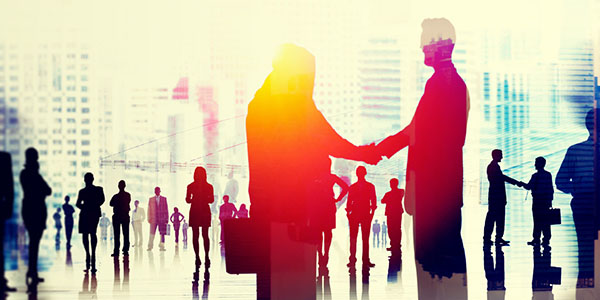 Find The Right HR Program For You UW Professional Continuing Education find-the-right-hr-program-for-you-uw-professional-continuing-education