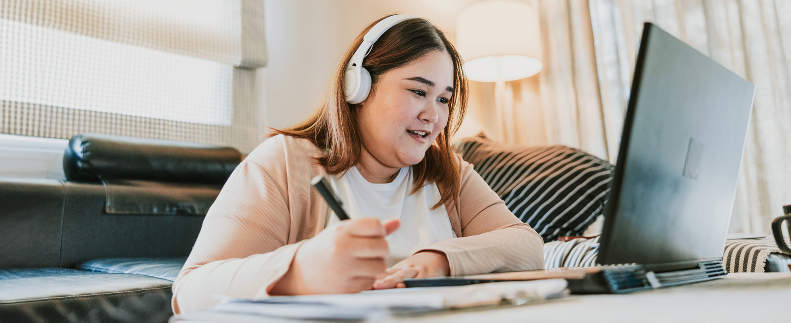 12 Weeks from Today: A Complete Guide to Planning, Growth, and Transformation Learning and Skill Development