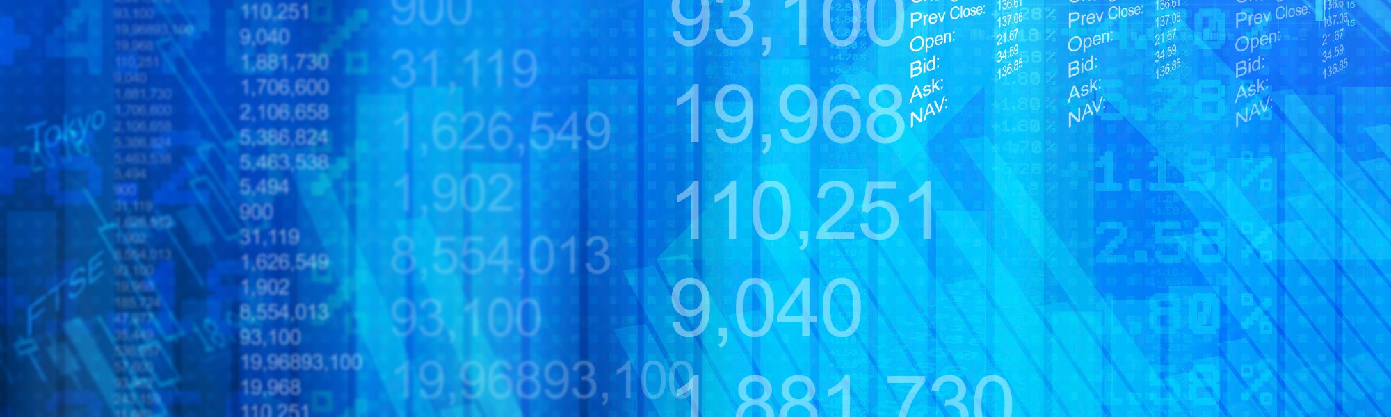 Certificate in Accounting - UW Professional & Continuing Education