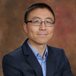 Instructor Enzhou Wang