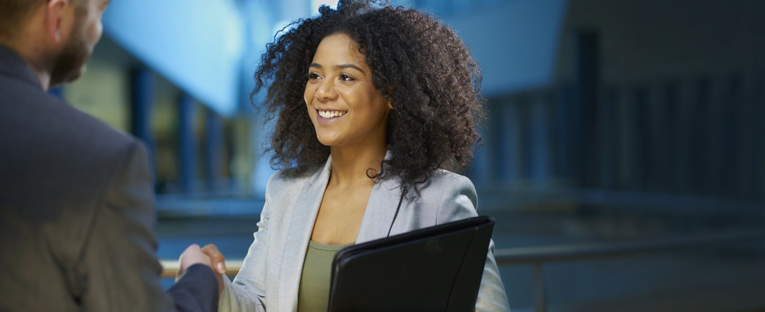10 Ways to Step Up Your Interviewing Game - UW Professional ...