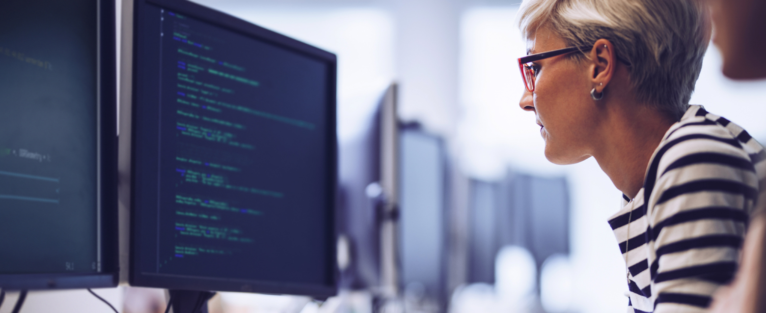 How to Become a Web Developer - UW Professional & Continuing Education