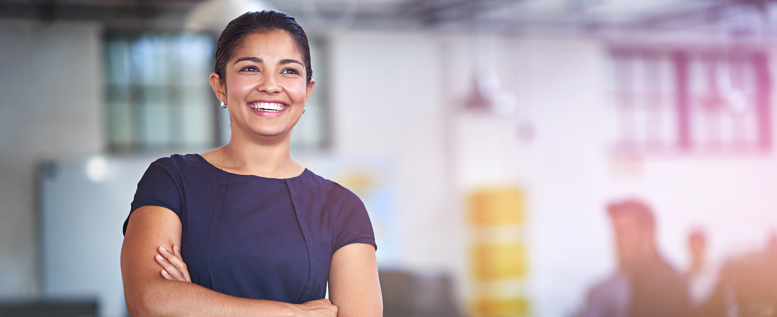 5 Insider Tips on How to Pivot Your Career UW Professional