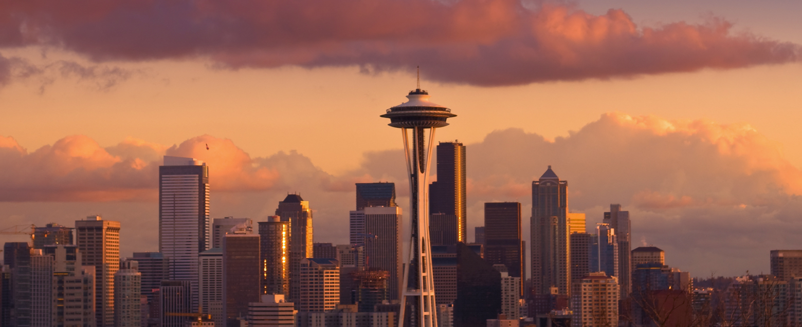 Seattle S Most In Demand Jobs Uw Professional Continuing Education