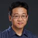 Instructor Stanley Yao