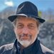 Instructor Randal Root