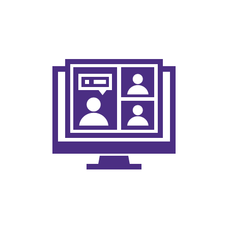 writing business reports course Online With Real-Time Meetings
