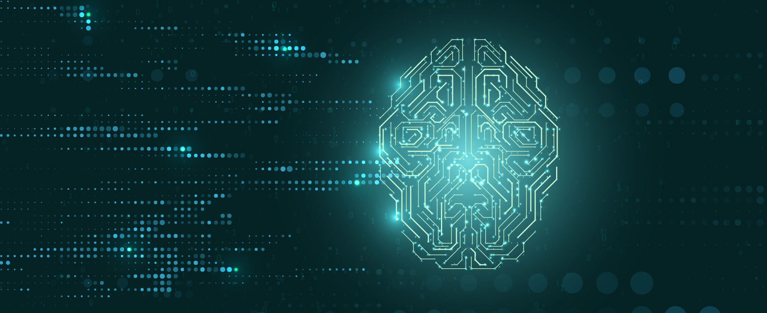 Instructor Insights: Machine Learning - UW Professional & Continuing ...