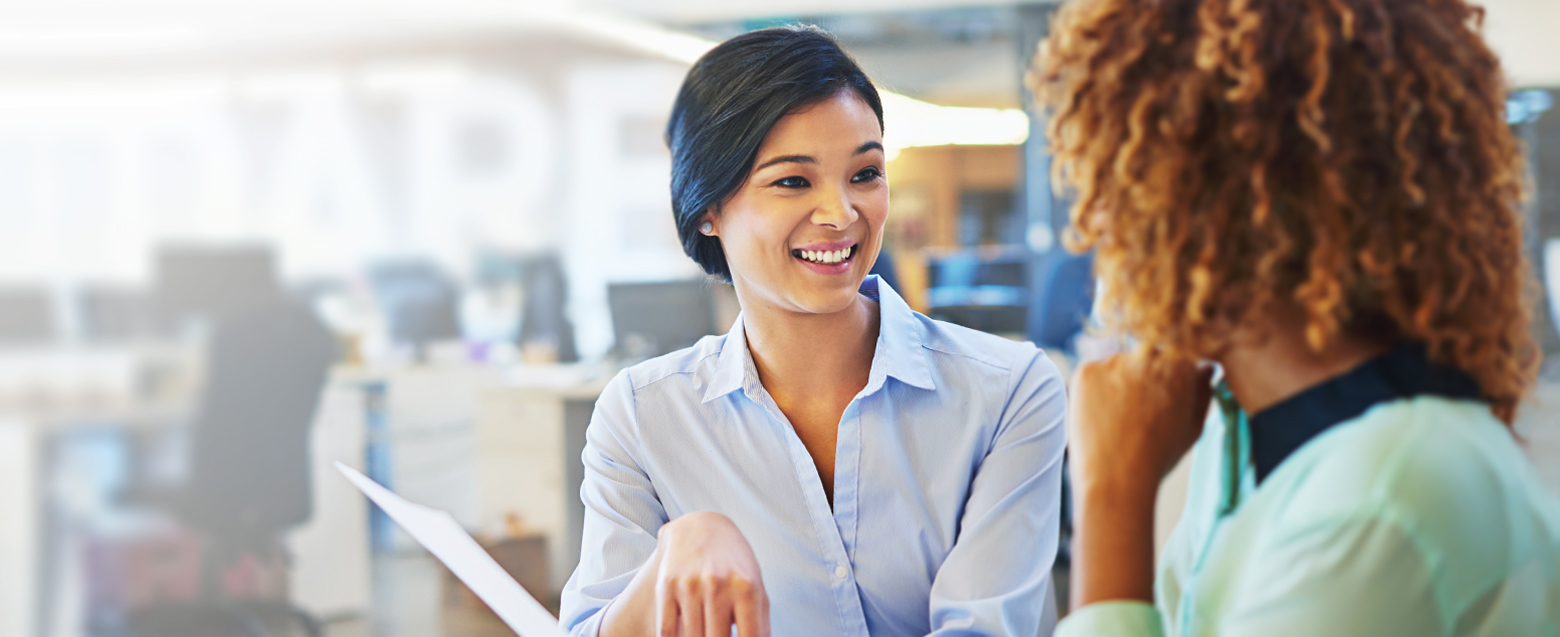 Software engineering and information technology Hot Jobs: Human Resources Specialist - UW Professional & Continuing