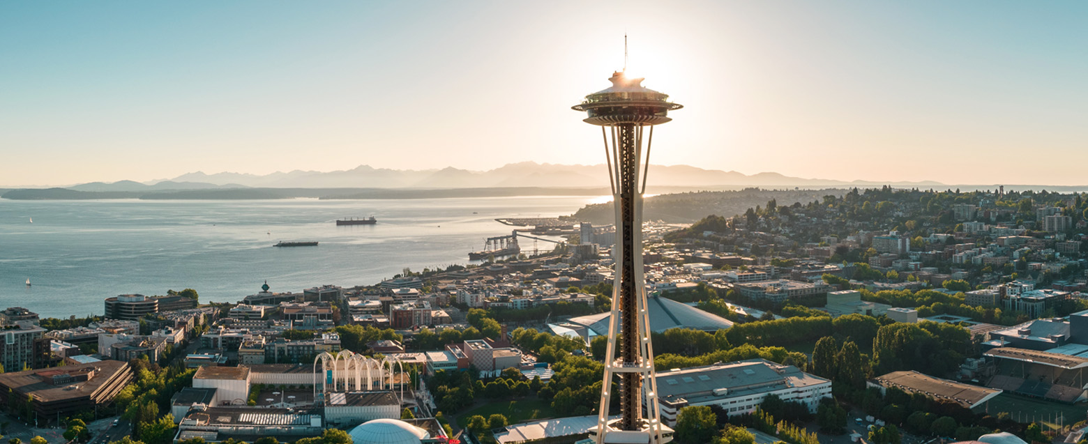 6 HighPaying Tech Jobs in Seattle UW Professional & Continuing Education