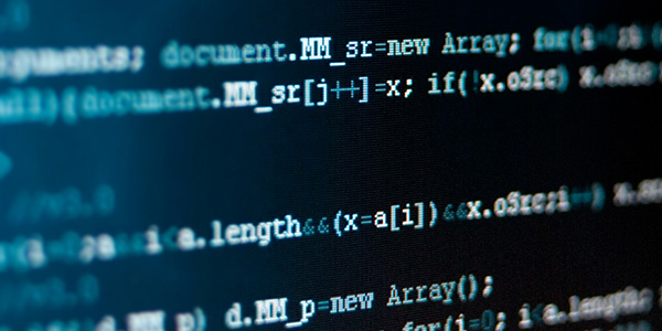 Full-Stack Your Career With In-Demand Software Skills - UW Professional ...