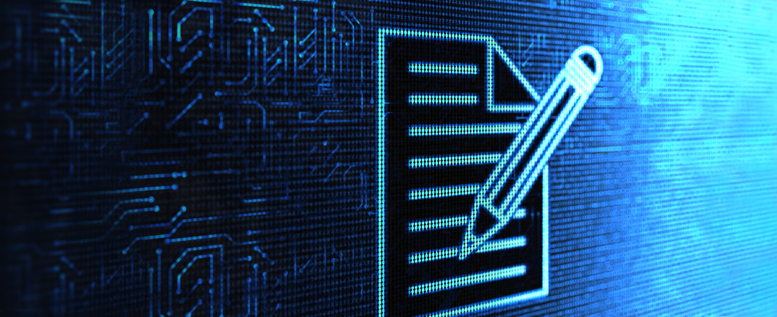 How to Become a Technical Writer – A Guide for Developers create by Developerjewelbd