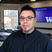 Instructor Nathan T. Navarro, Sr.
