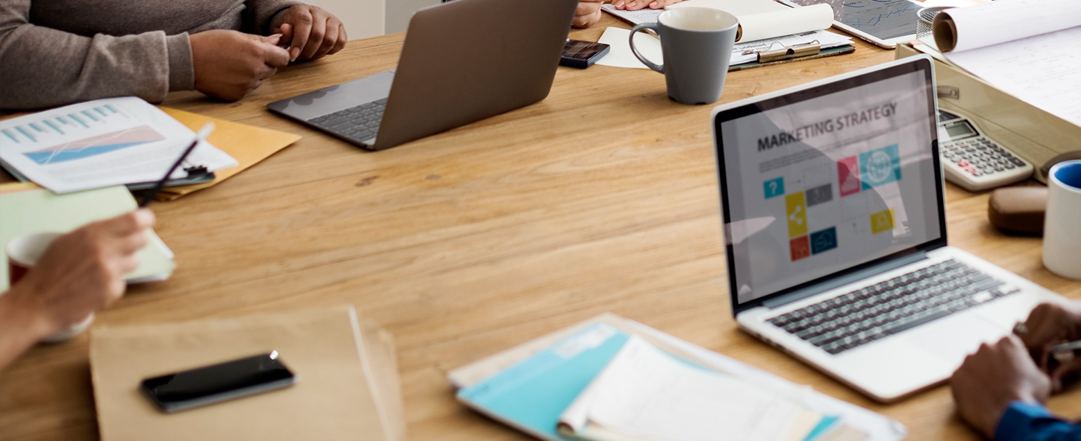 How To Become A Marketing Manager UW Professional Continuing Education how-to-become-a-marketing-manager-uw-professional-continuing-education