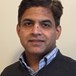 Instructor Pawan Gupta