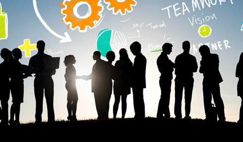 How to Become a Human Resources Manager