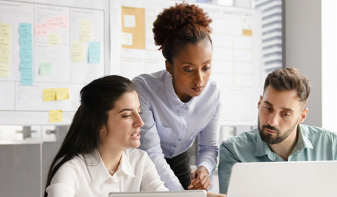 Expert Insights: AI for Project & Process Leaders