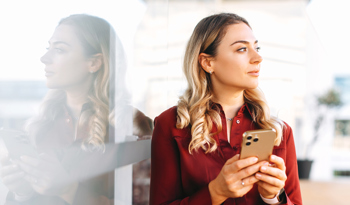 Unemployed? Here are 4 Guidelines for Getting the Word Out – the Right Way