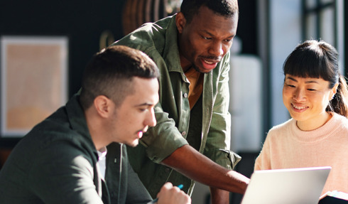 5 Practical and Powerful Ways to Show Your Value at Work 