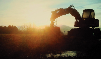 How to Become a Construction Project Manager