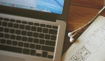 Storytelling & Content Strategy