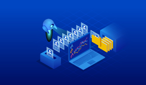 Application Tracking Systems Demystified: Separating Fact from Fiction in Hiring