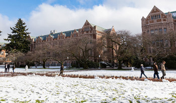 New Courses & Specializations Starting This Winter