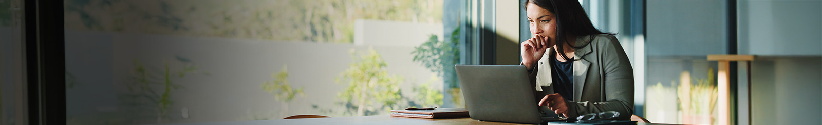 AI for eDiscovery in Civil Litigation