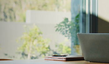 AI for eDiscovery in Civil Litigation
