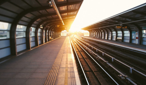 Sustainable Transportation: Planning & Livable Communities