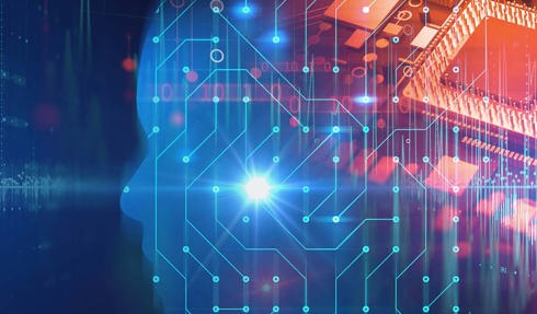 AI Product Management