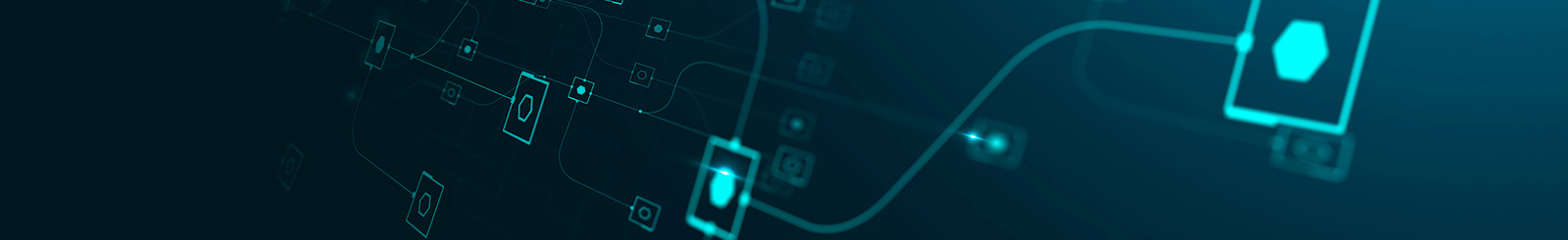 Driving AI Transformation in Your Organization